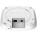 D-Link DAP-2662 Nuclias Connect AC1200 Wave 2 PoE Access Point D-Link DAP-2662 Nuclias Connect AC1200 Wave 2 PoE Access Point