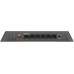 D-Link 6 Port 2.5GE Unmanaged Multi-Gigabit Switch