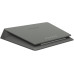 D-Link 6 Port 2.5GE Unmanaged Multi-Gigabit Switch