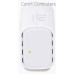 D-Link DiR-505 sharepoint mobile cloud companion travel router/access point D-Link DiR-505 sharepoint mobile cloud companion travel router/access point
