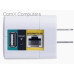 D-Link DiR-505 sharepoint mobile cloud companion travel router/access point D-Link DiR-505 sharepoint mobile cloud companion travel router/access point