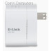 D-Link DiR-505 sharepoint mobile cloud companion travel router/access point D-Link DiR-505 sharepoint mobile cloud companion travel router/access point