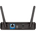 D-Link DAP-2310 Wireless N 300Mbps PoE Access Point D-Link DAP-2310 Wireless N 300Mbps PoE Access Point