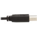 Eaton DisplayPort KVM Cable Kit