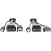 Eaton DisplayPort KVM Cable Kit