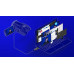 Elgato CAM Link 4K 10GAM9901 HDMI connection to USB 3.0 convertor
