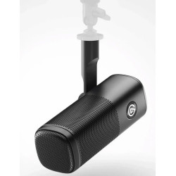 Corsair/Elgato Wave DX Dynamic Vocal Microphone