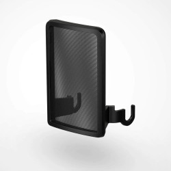 Elgato Wave Pop Filter