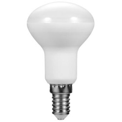 Ellies 5W R50 residential bulb E14 - Warm White
