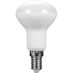 Ellies 5W R50 residential bulb E14 - Cool White