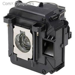 Epson ELPLP60 Replacement Projector Lamp / Bulb