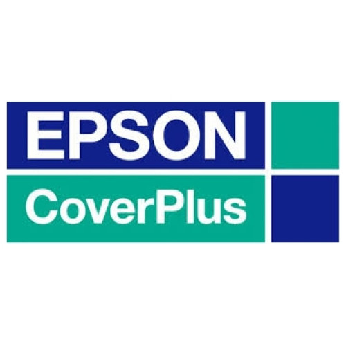 Epson DS-770 Scanner Warranty, 3 Year Extension On-Site service