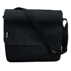 Epson Soft Carry Case for Projectors