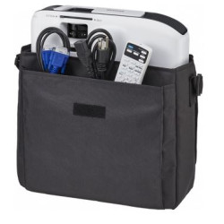 Epson V12H001K70 ELPKS70 Soft Carry Case