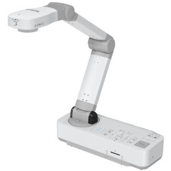 Epson ELPDC13 Education Document Camera