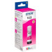 Epson 103 Ecotank Magenta ink bottle 65ml Epson 103 Ecotank Magenta ink bottle 65ml