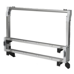 Epson 44" Stand for MFP Scanner