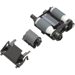Epson B813481 Roller Assembly Kit