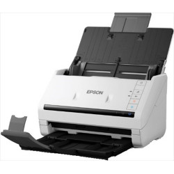Epson DS-770II A4 SheetFeed Scanner