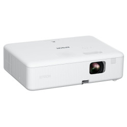 Epson COFD01 3000LM 350:1 1080p FULL HD Projector
