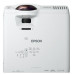 Epson EB-L210SW 4000 Lumen WXGA 1280x800 3LCD Laser Projector, VGA, HDMI