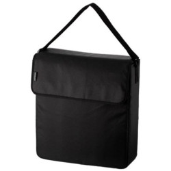 Epson ELPKS71 Soft Carry Case for projectors