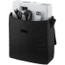Epson ELPKS71 Soft Carry Case for projectors Epson ELPKS71 Soft Carry Case for projectors