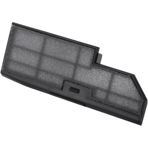 Epson ELPAF53 Air Filter