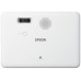 Epson 3000 Lumen Full HD 1920x1080 LCD Lamp Projector. HDMI