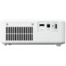 Epson CO-FD01 3000 Lumen Full HD 1920x1080 16:9 Projector - White, HDMI