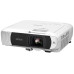 Epson EB-FH54 4100 Lumen 3LCD Full HD 1920x1080 Collaborative Wireless Projector, HDMI