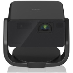 Epson EF-22B 1000 Lumens 3LCD Full HD 1920x1080 Laser Projector, HDMI