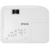 Epson EB-E12 3600 Lumens XGA 1024x768 Lamp Projector, VGA, HDMI
