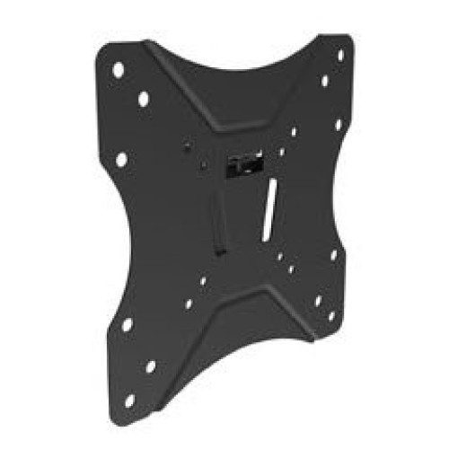 Equip 23"-42" Pivoting TV Wall Mount Bracket