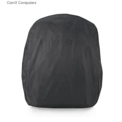 Everki Shield Backpack Rain Cover