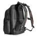Everki Atlas 11" to 15.6" Adaptable Compartment Backpack Everki Atlas 11" to 15.6" Adaptable Compartment Backpack