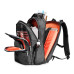 Everki Atlas 11" to 15.6" Adaptable Compartment Backpack Everki Atlas 11" to 15.6" Adaptable Compartment Backpack