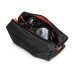 Everki EKF822 Accessories Pouch for devices