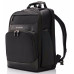EVERKI EKP132 Onyx 15.6" premium notebook backpack EVERKI EKP132 Onyx 15.6" premium notebook backpack
