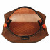 EVERKI EKF823 accessories pouch Mesh Edition EVERKI EKF823 accessories pouch Mesh Edition