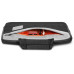 EVERKI ContemPro 11.6" sleeve Black / Ash