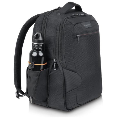 EVERKI Studio 15.6" Eco-Friendly slim Laptop MacBook Backpack EVERKI Studio 15.6" Eco-Friendly slim Laptop MacBook Backpack