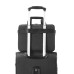 Everki Advance 11.6" Notebook Briecase Everki Advance 11.6" Notebook Briecase