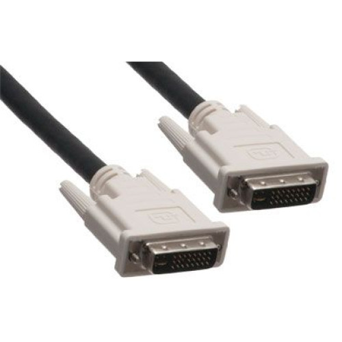 DVi-i to Dvi cable 2m