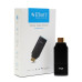 Ezcast 2 Miracast HDMI WI-FI Streaming TV Dongle
