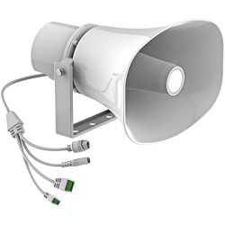 Fanvil A233 IP Horn Speaker