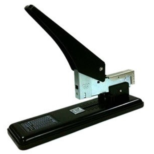 Fellowes HD 23S24 Stapler Fellowes HD 23S24 Stapler