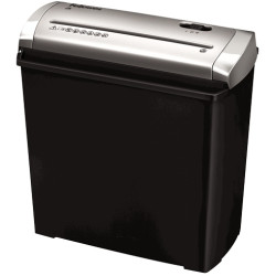 Fellowes Trito 2S Shredder Fellowes Trito 2S Shredder