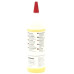 Fellowes Shredder oil 120ml in PDU