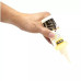 Fellowes Shredder oil 120ml in PDU